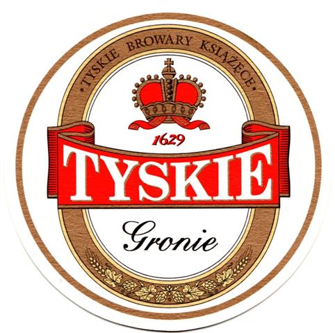 tychy sl-pl tyskie tys rund 3ab (215-tyskie gronie)